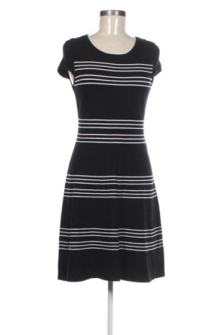 Šaty  Orsay, Veľkosť S, Farba Viacfarebná, Cena  20,02 €