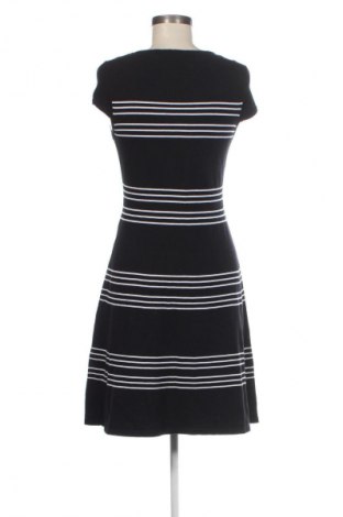 Šaty  Orsay, Veľkosť S, Farba Viacfarebná, Cena  20,02 €