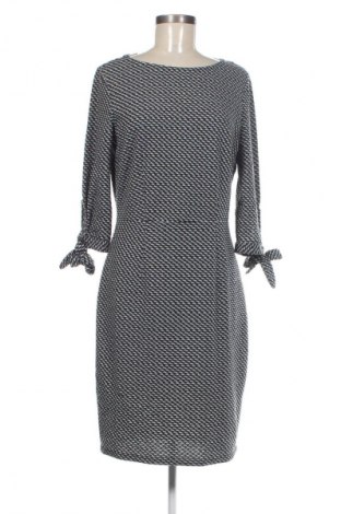 Šaty  Orsay, Veľkosť M, Farba Viacfarebná, Cena  20,02 €