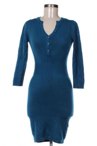 Kleid Orsay, Größe S, Farbe Blau, Preis € 18,99