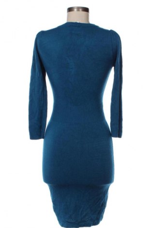 Kleid Orsay, Größe S, Farbe Blau, Preis € 18,99