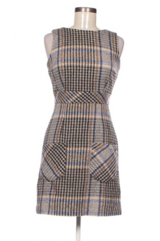 Ruha Orsay, Méret XS, Szín Sokszínű, Ár 5 479 Ft