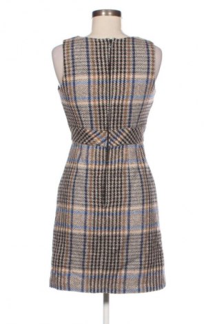 Ruha Orsay, Méret XS, Szín Sokszínű, Ár 5 479 Ft