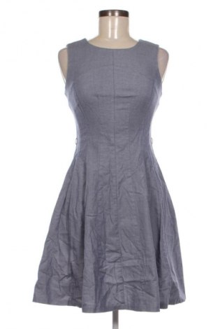 Φόρεμα Orsay, Μέγεθος XS, Χρώμα Μπλέ, Τιμή 19,95 €