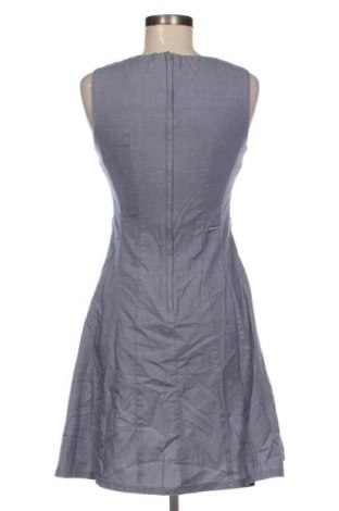Φόρεμα Orsay, Μέγεθος XS, Χρώμα Μπλέ, Τιμή 19,95 €