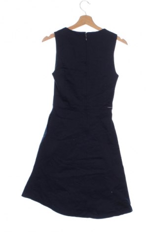 Kleid Orsay, Größe XS, Farbe Blau, Preis € 14,99