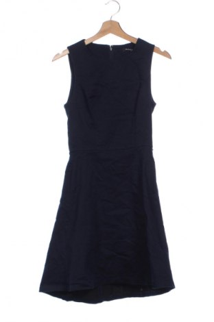 Kleid Orsay, Größe XS, Farbe Blau, Preis € 14,99