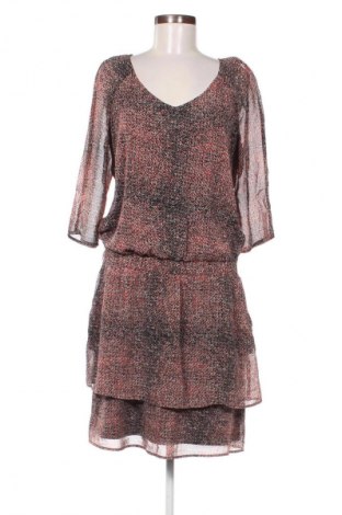 Рокля Orsay, Размер M, Цвят Многоцветен, Цена 23,99 лв.