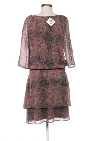 Рокля Orsay, Размер M, Цвят Многоцветен, Цена 23,99 лв.