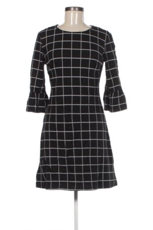 Φόρεμα Orsay, Μέγεθος M, Χρώμα Πολύχρωμο, Τιμή 14,99 €