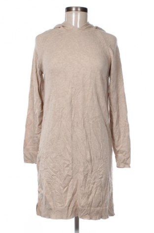 Kleid Orsay, Größe S, Farbe Beige, Preis 13,99 €