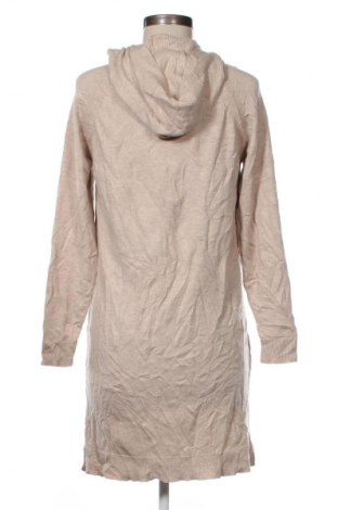 Kleid Orsay, Größe S, Farbe Beige, Preis 13,99 €