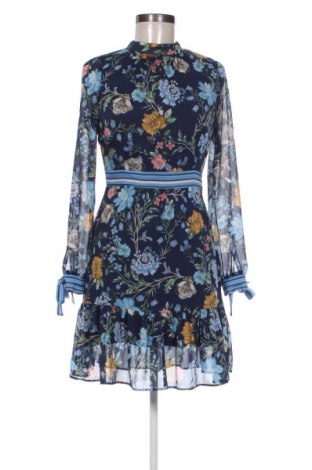 Ruha Orsay, Méret S, Szín Sokszínű, Ár 7 828 Ft