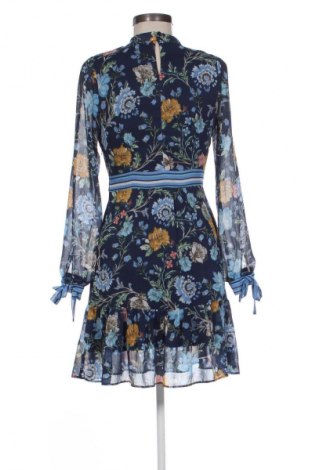 Ruha Orsay, Méret S, Szín Sokszínű, Ár 7 828 Ft