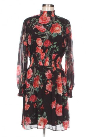Sukienka Orsay, Rozmiar M, Kolor Kolorowy, Cena 24,99 zł
