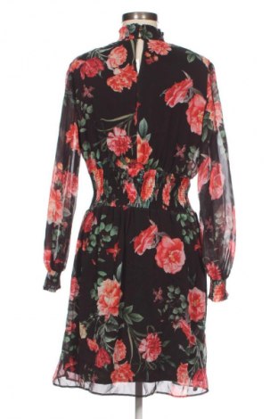 Sukienka Orsay, Rozmiar M, Kolor Kolorowy, Cena 24,99 zł