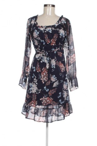 Ruha Orsay, Méret S, Szín Sokszínű, Ár 7 828 Ft