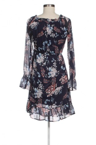 Ruha Orsay, Méret S, Szín Sokszínű, Ár 7 828 Ft