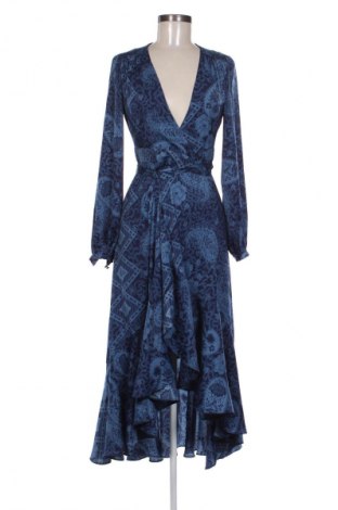 Ruha Orsay, Méret XS, Szín Sokszínű, Ár 7 828 Ft