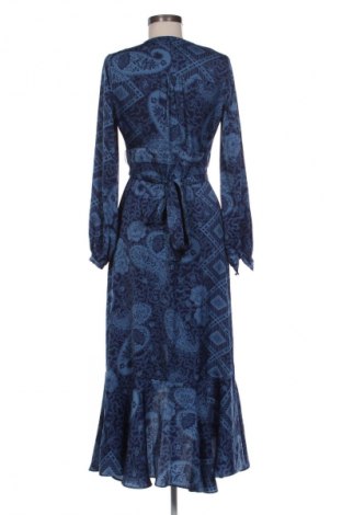 Ruha Orsay, Méret XS, Szín Sokszínű, Ár 7 828 Ft