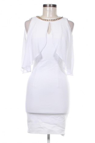 Ruha Orsay, Méret XS, Szín Fehér, Ár 7 828 Ft