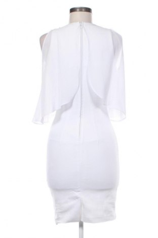 Ruha Orsay, Méret XS, Szín Fehér, Ár 7 828 Ft