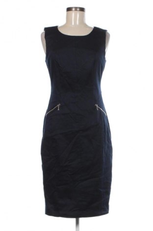 Šaty  Orsay, Velikost S, Barva Modrá, Cena  319,00 Kč