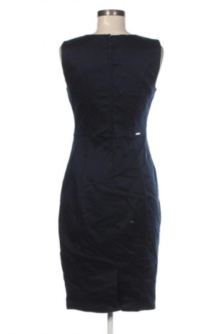 Šaty  Orsay, Velikost S, Barva Modrá, Cena  319,00 Kč