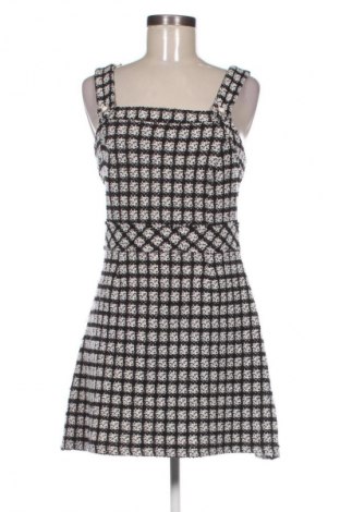 Kleid Orsay, Größe M, Farbe Mehrfarbig, Preis € 6,99