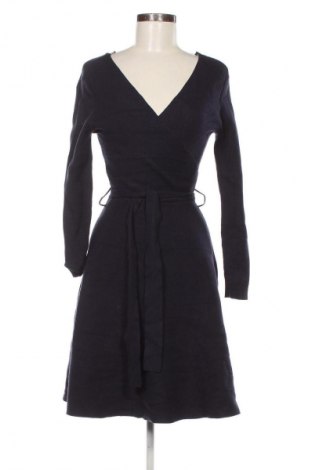 Kleid Orsay, Größe M, Farbe Blau, Preis € 17,99