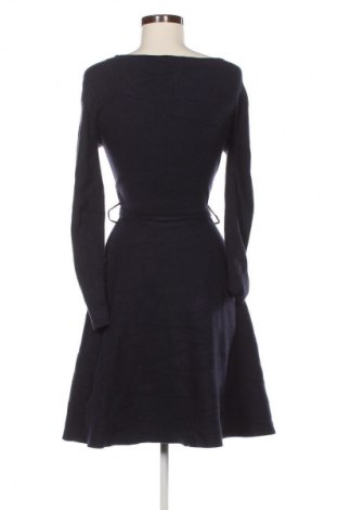 Kleid Orsay, Größe M, Farbe Blau, Preis € 17,99