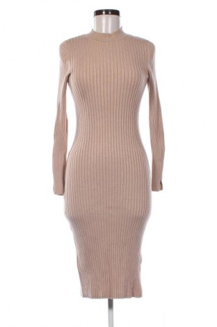 Рокля Orsay, Размер M, Цвят Бежов, Цена 39,14 лв.