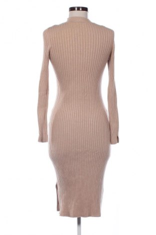 Рокля Orsay, Размер M, Цвят Бежов, Цена 39,14 лв.