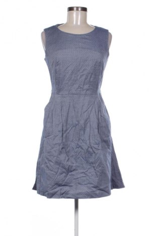 Kleid Orsay, Größe M, Farbe Mehrfarbig, Preis € 14,77