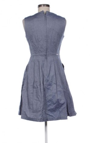 Kleid Orsay, Größe M, Farbe Mehrfarbig, Preis € 14,77