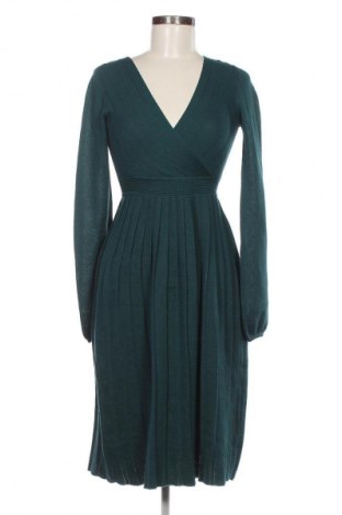 Ruha Orsay, Méret XS, Szín Zöld, Ár 8 269 Ft