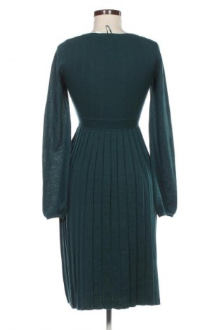 Ruha Orsay, Méret XS, Szín Zöld, Ár 8 269 Ft