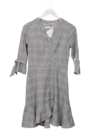 Ruha Orsay, Méret XS, Szín Sokszínű, Ár 7 828 Ft