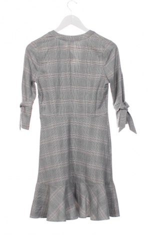 Ruha Orsay, Méret XS, Szín Sokszínű, Ár 7 828 Ft