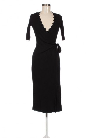 Ruha Orsay, Méret M, Szín Fekete, Ár 7 828 Ft