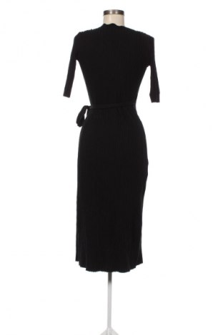 Ruha Orsay, Méret M, Szín Fekete, Ár 7 828 Ft