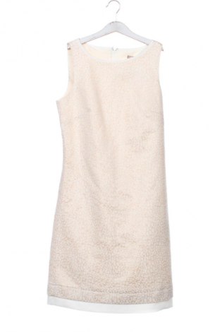 Рокля Orsay, Размер XS, Цвят Многоцветен, Цена 39,14 лв.