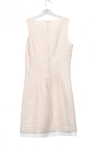 Рокля Orsay, Размер XS, Цвят Многоцветен, Цена 39,14 лв.