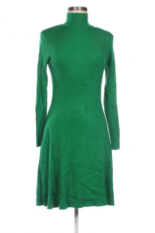 Ruha Orsay, Méret L, Szín Zöld, Ár 6 569 Ft