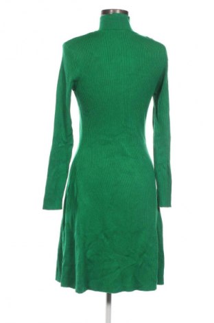 Ruha Orsay, Méret L, Szín Zöld, Ár 6 569 Ft
