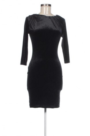 Kleid Orsay, Größe S, Farbe Schwarz, Preis € 12,99