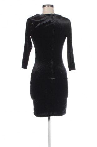 Kleid Orsay, Größe S, Farbe Schwarz, Preis € 12,99