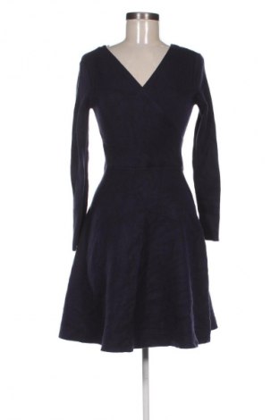 Рокля Orsay, Размер M, Цвят Син, Цена 25,99 лв.