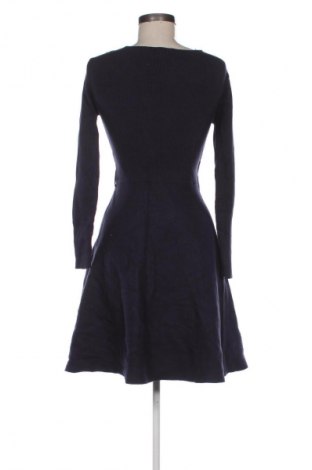 Рокля Orsay, Размер M, Цвят Син, Цена 25,99 лв.