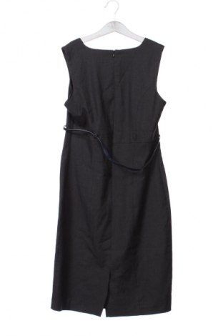 Sukienka Orsay, Rozmiar M, Kolor Szary, Cena 89,99 zł